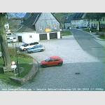 2015-04-18-17-50-Uhr.jpg