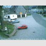 2015-04-18-17-55-Uhr.jpg