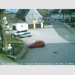 2015-04-18-18-00-Uhr.jpg