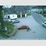 2015-04-18-18-05-Uhr.jpg