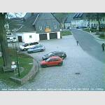 2015-04-18-18-10-Uhr.jpg