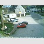 2015-04-18-18-15-Uhr.jpg