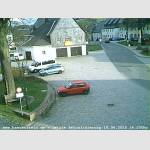 2015-04-18-18-20-Uhr.jpg