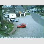 2015-04-18-18-25-Uhr.jpg