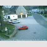 2015-04-18-18-30-Uhr.jpg