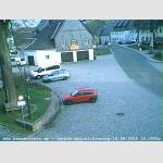 2015-04-18-18-35-Uhr.jpg