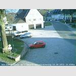 2015-04-18-18-40-Uhr.jpg