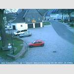 2015-04-18-18-45-Uhr.jpg