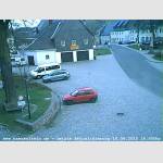 2015-04-18-18-50-Uhr.jpg
