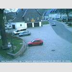 2015-04-18-18-55-Uhr.jpg