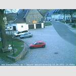 2015-04-18-19-00-Uhr.jpg