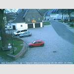 2015-04-18-19-05-Uhr.jpg