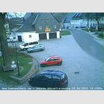 2015-04-18-19-10-Uhr.jpg