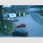 2015-04-18-19-15-Uhr.jpg