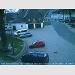 2015-04-18-19-20-Uhr.jpg