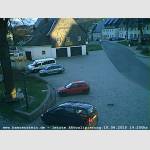 2015-04-18-19-25-Uhr.jpg
