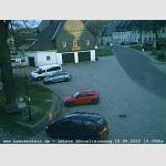2015-04-18-19-30-Uhr.jpg