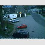 2015-04-18-19-40-Uhr.jpg