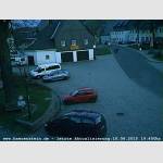2015-04-18-19-45-Uhr.jpg