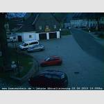 2015-04-18-19-50-Uhr.jpg