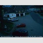 2015-04-18-19-55-Uhr.jpg