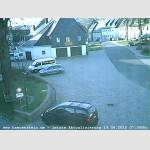 2015-04-19-07-30-Uhr.jpg
