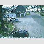 2015-04-19-08-40-Uhr.jpg