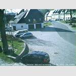 2015-04-19-09-10-Uhr.jpg