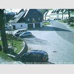 2015-04-19-09-15-Uhr.jpg