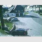 2015-04-19-09-20-Uhr.jpg