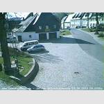 2015-04-19-09-25-Uhr.jpg