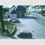 2015-04-19-09-30-Uhr.jpg