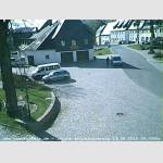 2015-04-19-09-35-Uhr.jpg