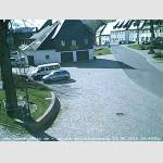 2015-04-19-09-40-Uhr.jpg