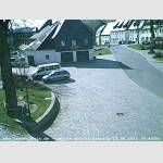 2015-04-19-09-45-Uhr.jpg