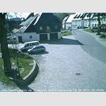 2015-04-19-09-50-Uhr.jpg