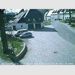 2015-04-19-09-55-Uhr.jpg