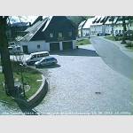 2015-04-19-10-00-Uhr.jpg