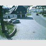 2015-04-19-10-05-Uhr.jpg