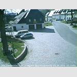 2015-04-19-10-10-Uhr.jpg