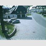 2015-04-19-10-15-Uhr.jpg