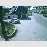 2015-04-19-10-30-Uhr.jpg