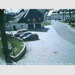 2015-04-19-10-40-Uhr.jpg