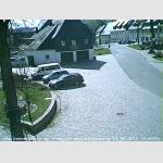 2015-04-19-10-45-Uhr.jpg