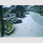 2015-04-19-11-10-Uhr.jpg