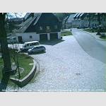 2015-04-19-11-25-Uhr.jpg