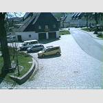 2015-04-19-11-55-Uhr.jpg