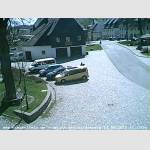 2015-04-19-12-15-Uhr.jpg