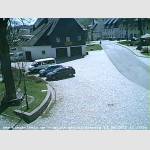 2015-04-19-12-20-Uhr.jpg