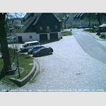2015-04-19-12-25-Uhr.jpg